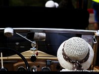 Rajd Wiry 2016 DeKaDeEs  (209)  II Międzynarodowy Rajd Pojazdów Zabytkowych Wiry 2016 fot.DeKaDeEs/Kroniki Poznania © ®